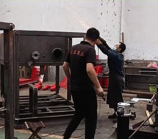 國立液壓，不斷提高技術(shù)，打造新產(chǎn)品。使用范圍廣泛