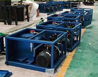 專業(yè)生產(chǎn)液壓站系統(tǒng)。性價比高，深受廣大客戶信任