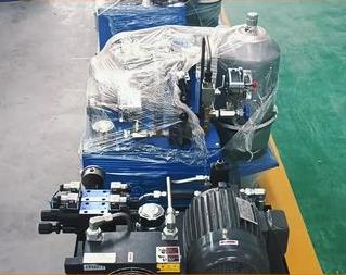 源頭廠家，產品不斷升級，質量過硬