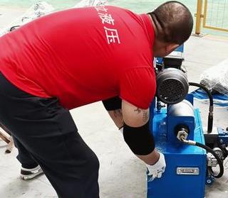 支持來圖定制，專業(yè)生產(chǎn)團(tuán)隊(duì)，服務(wù)有保障